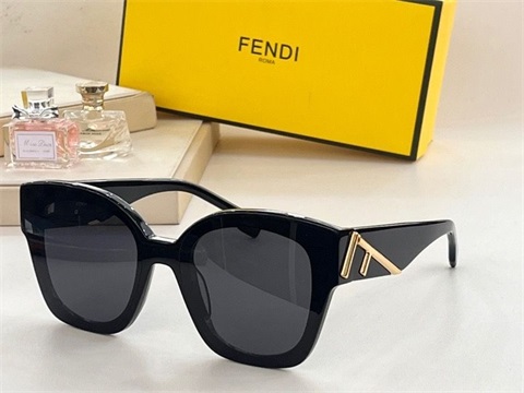 Fendi sunglass-314